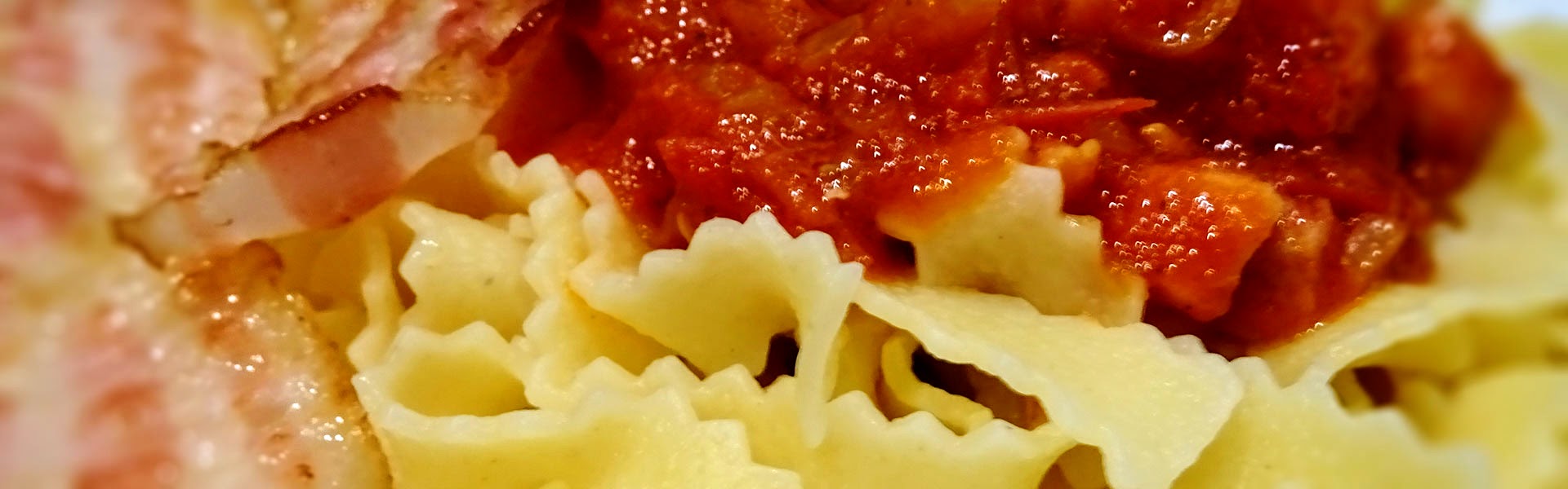 Sos pikantny 4 osoby