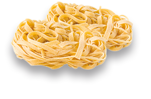 Casarecce Gniazda Domowe